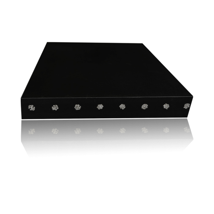 鋼絲繩芯阻燃輸送帶接頭長(zhǎng)度包含什么