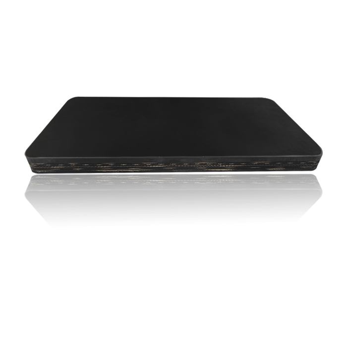 疊層阻燃輸送帶使用標(biāo)準(zhǔn)